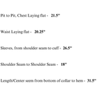 Bild 9 von 16