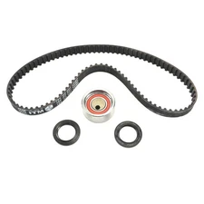 ITM Engine Components ITM164 Engine Timing Belt Component Kit