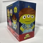 Disney Pixar Toy Story Remix Barbie & Ken Dream Convertible Mattel NIB — photo 8