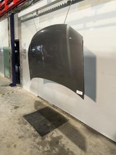 Capot Volkswagen TOURAN