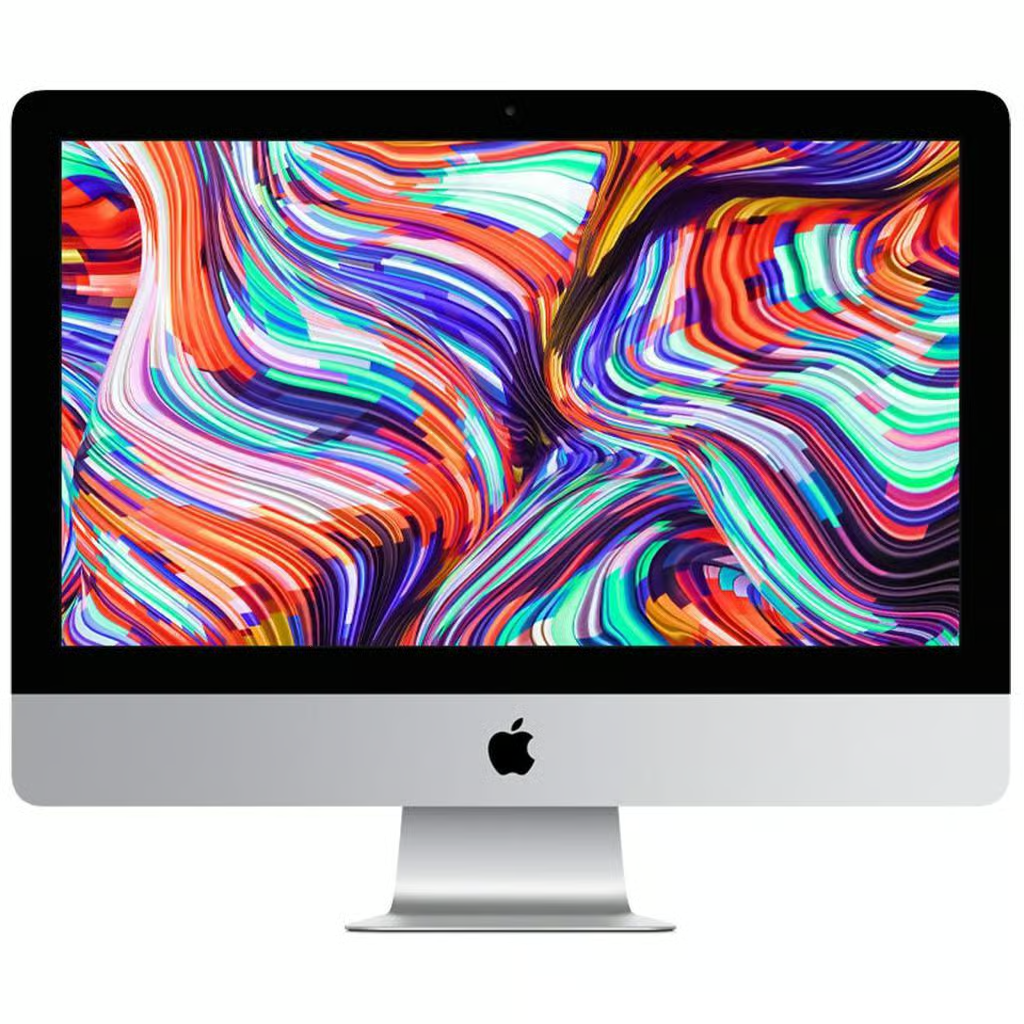 iMac 21 inch 2013 intel i5 2.9GHz 8GB RAM 1TB Fusion Drive A1418