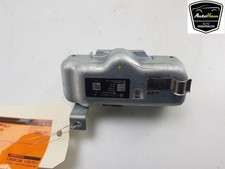 ANTIVOL DE DIRECTION STEERING LOCK Seat Leon ST (5FF) 2018 2Q0905861A