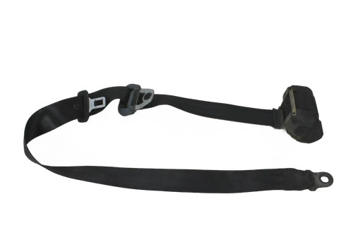 VW T4 Sicherheitsgurt Gurt vorn Fahrersitz Beifahrersitz rechts links 701857805B