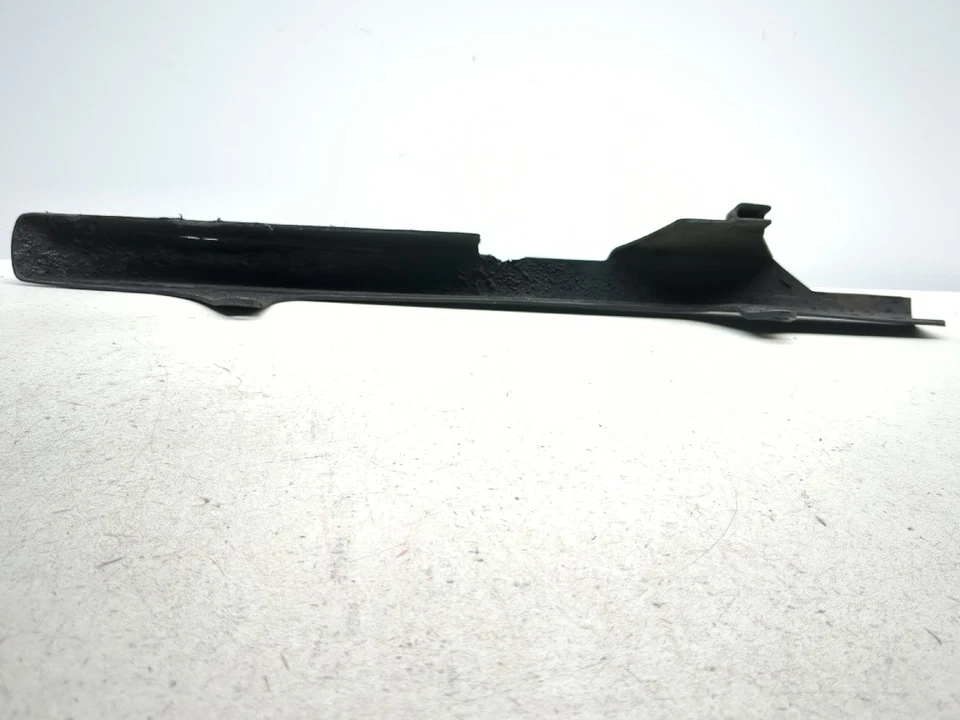 Protector de cadena 97-05 Honda Super Hawk VTR1000F Foto 4 de 4