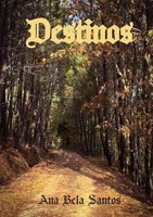 Ana Bela Santos | Destinos | Taschenbuch | Portugiesisch (2021) | [.]