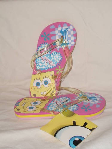 bob sandals