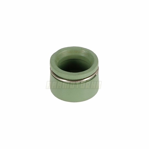 Valve Stem Seal For Kawasaki ZX400 ZXR400 1989-1999 ZX400 ZZR400 1993-2006 - Picture 3 of 5