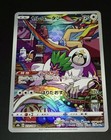 Foto 1 di 2