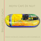 Bild 24 von 106