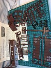 Bild 5 von 5