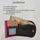 Bild 51 von 114