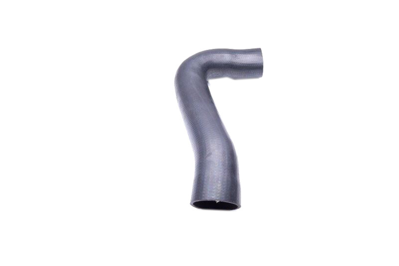 Tuyau durite intercooler Mercedes Sprinter stop perte de puissance - 2