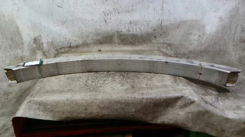 rinforzo paraurti anteriore per VOLKSWAGEN PASSAT BERLINA (3B2) 1996 1337716 Foto 2 de 3