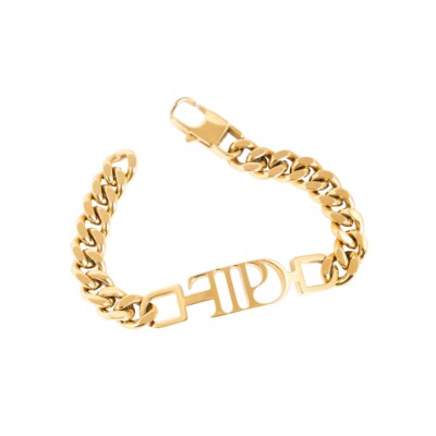 【Taylor Swift】The Tortured Poets Department Bracelet Unboxing Taylor Swift The Tortured Poets Department Bracelet