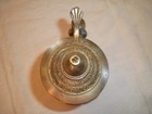 Vintage Antique  Porcelain Beer Stein Mug with Lid,   STAMPED JAPAN — photo 6