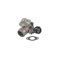 Metzger Agr-Ventil 0892331 Original Ersatzteil FüR Ford VAG