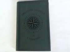 Bermpohl, Adolph: Englisches Lesebuch sowie englisch-deutsches ...