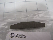 Chicago Pneumatic C136862 Rotor Blade for Angle Grinder NEW