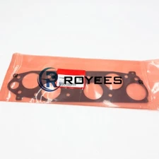 Intake Manifold Gasket For Honda Acura 17105-RCJ-A01 OEM