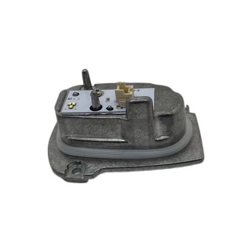 LED DRL Daytime Running Lights Control Module 8V0998473B 8V0998474B For A3 S3 RS - Picture 6 of 11