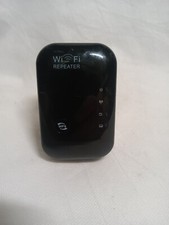 WIRELESS N REPEATER