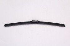 Maserati Passenger Side Wiper Blade Part Number - 670007743