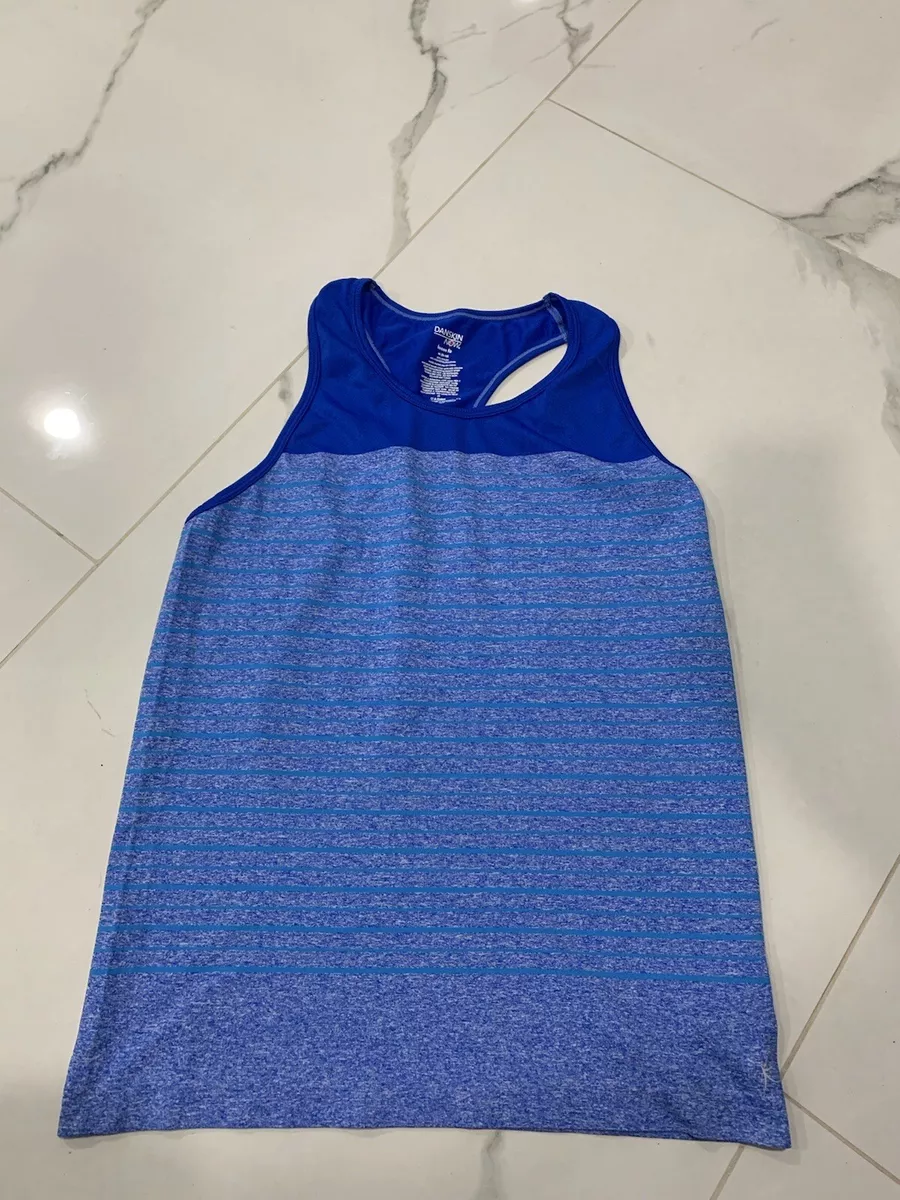 Danskin deals relaxed fit