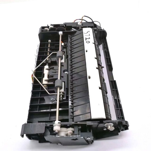 Adf Document Feeder Fits For HP 8728 8725 8720 8726 - Bild 7 von 7