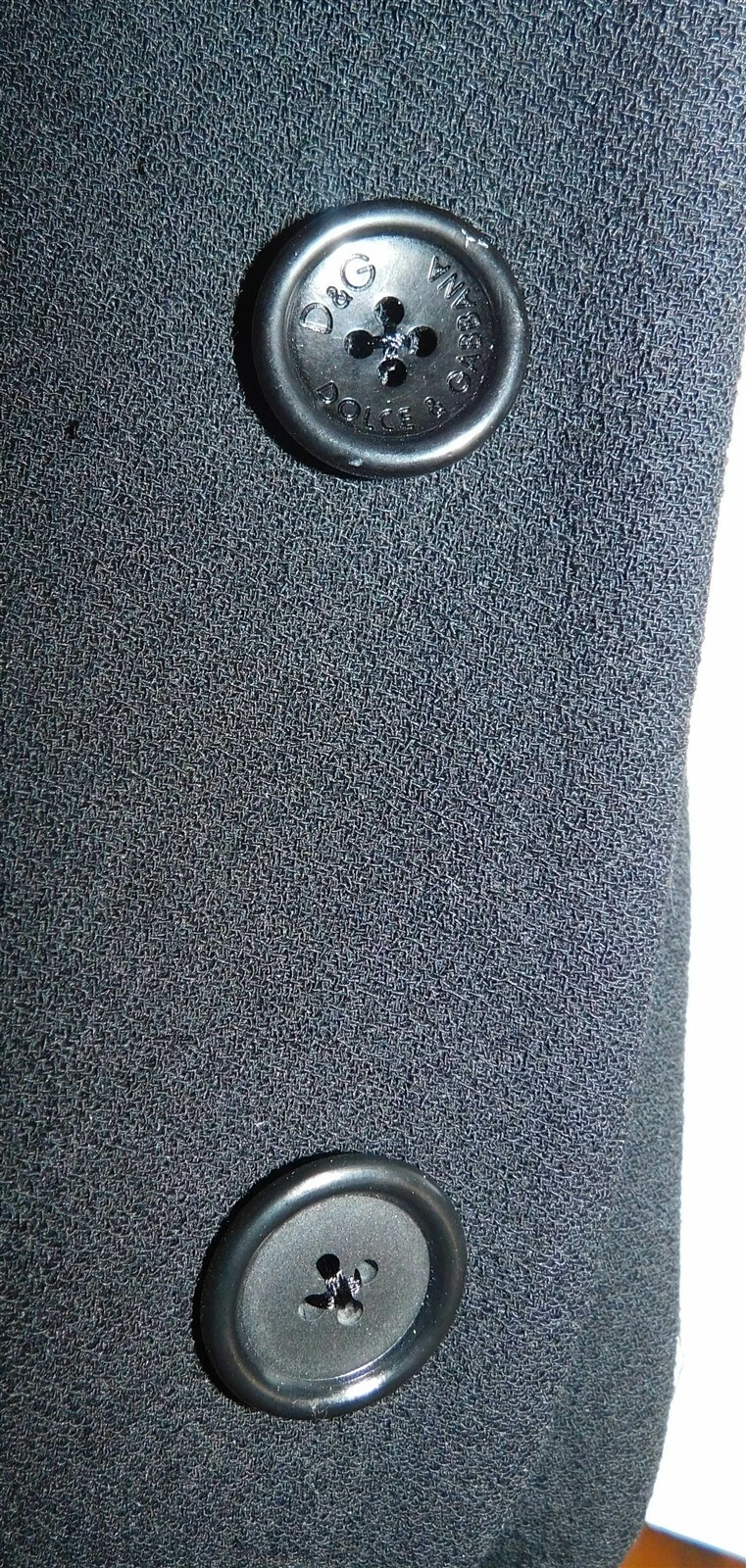 Foto 9 di 9