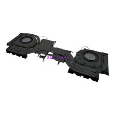 5H40S20939 - Thermal Module Thickrobin