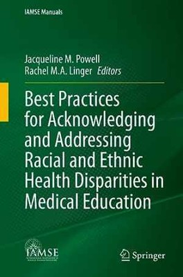 Best Practices for - Paperback, by Powell Jacqueline M.; - Very Good