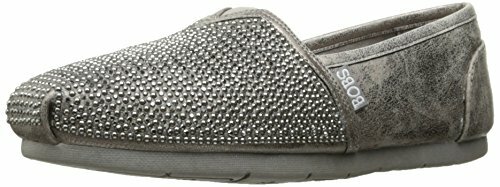skechers luxe bobs big dreamer
