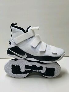lebron soldier womens