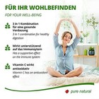 Bild 4 von 8