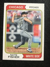 2023 Topps Heritage Baseball - ROOKIES RC / SP / INSERTS / BASE - YOU PICK