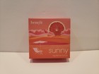 Benefit- Sunny Blush - Matte Finish - 0.21 Oz