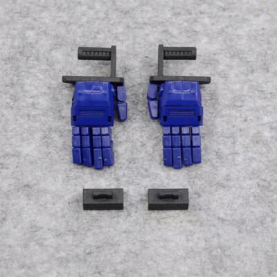 Movable Hand Upgrade Kit For Titans Return Overlord 