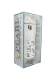 Shahnaz Husain Pearl White Plus Naturally Whitening Moisturizer 40g  USA SELLER 