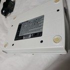 Bild 6 von 11