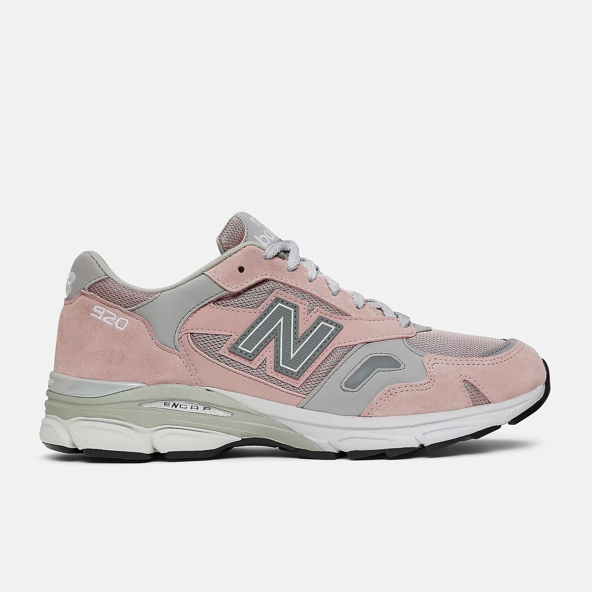 Mens new balance sale cheap uk