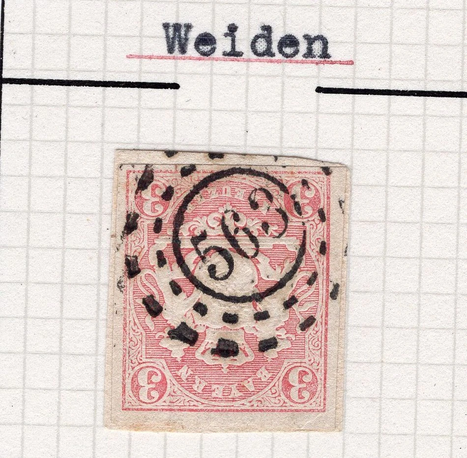 Bild 1 von 1