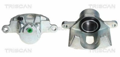 TRISCAN Bremssattel 8170 343499 für KIA