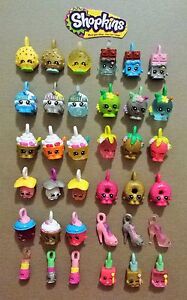 Featured image of post Rarest Shopkins Ever I am not ashamed to say that i am right there with all the other little this shopkin was released with a classic finish and is part of the sweet treats shopkins team