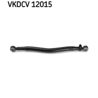 SKF Lenker VKDCV 12015