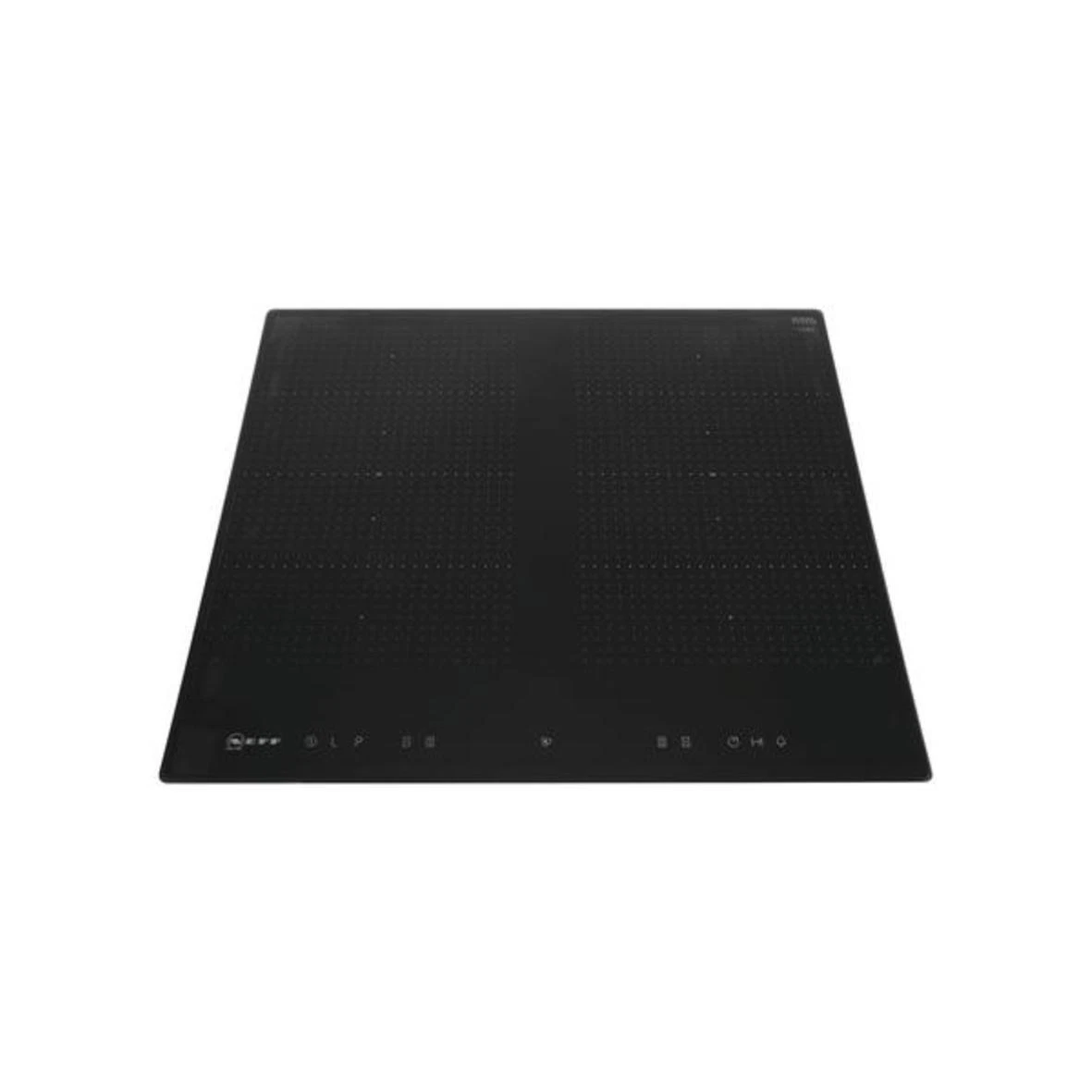 Glaskeramikfläche 00773158 Bosch Siemens Glas Kochfeld | eBay
