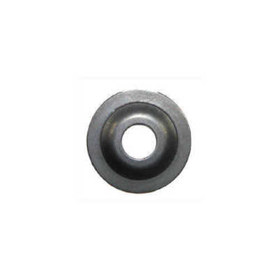 Original DeWalt Part 5140032-69 CLAMP WASHER