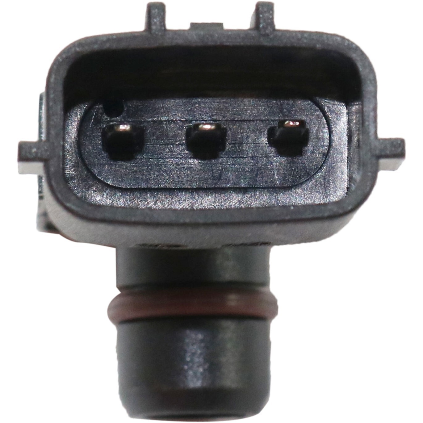 New Fuel Pressure Sensor 223651TV1B for 2006-2015 Nissan Xterra X