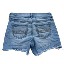 Blue Girls' 12-14 Size for sale | eBay