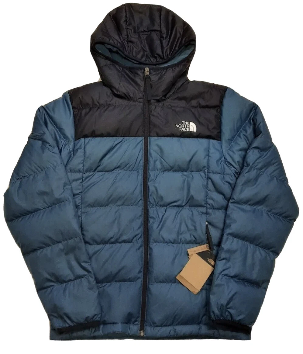 North face alpz jacket clearance mens