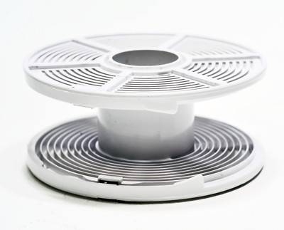 AP Classic Multiformat self-feed Film Spiral 135,126,127,120/220